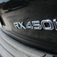 Image for article titled 2010 Lexus RX 350, RX 450h: First Drive